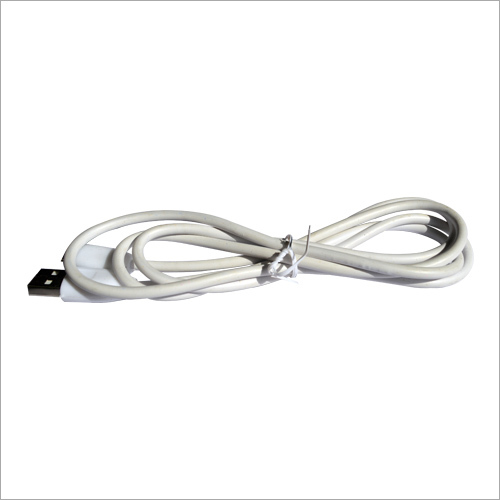 Data Cable 1200 Amp