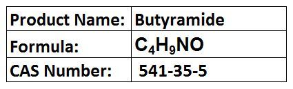 organic Chemical Compounds