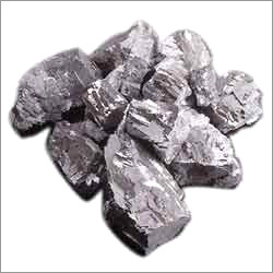 Ferro Vanadium By SHREE BAJRANG SALES (P) LTD.
