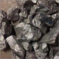 Ferro Niobium