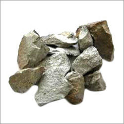 Ferro Molybdenum