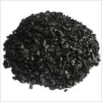 Carbon Additive (C)