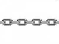 Carbon Steel Chain