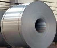 Mild Steel Coils - Durable And Resilient | Perfect For Industrial Applications, Corrosion Resistance, High Strength
