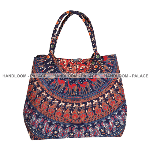 Hand Bags