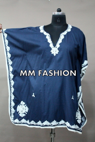 Indian Ladies Fancy Kurti