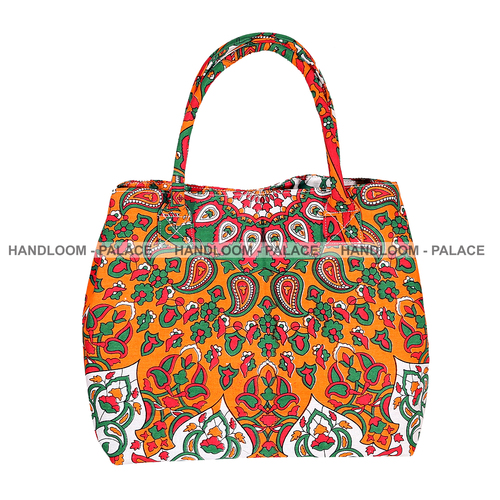 Women Styles Bags