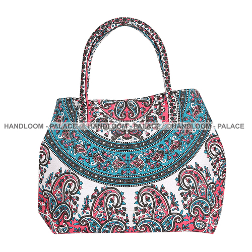 Girl Handbags