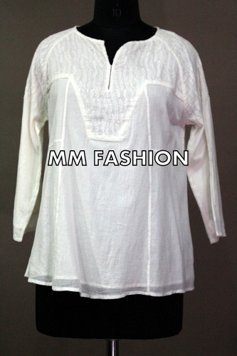 Indian Kurtis