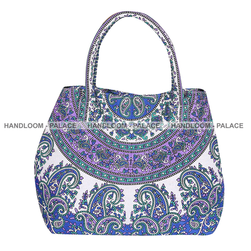 Ladies Bags