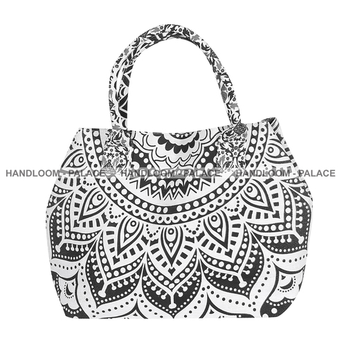Ladies Handbag