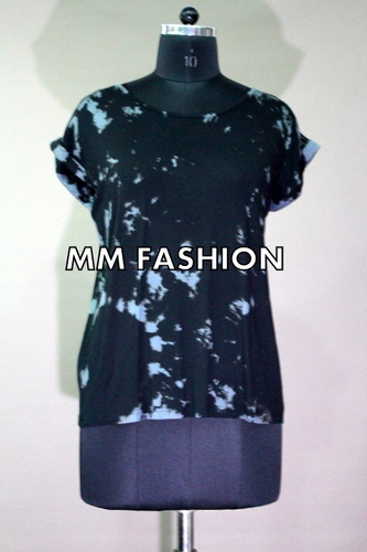 Indian Designer Kurti