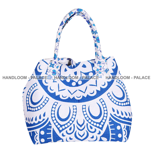 Mandala Ladies Bags
