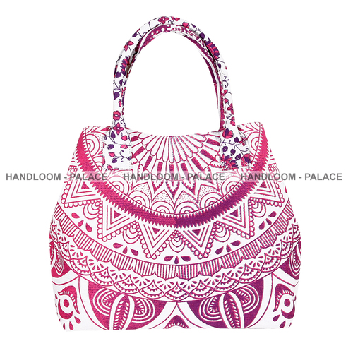 Hobo Bag