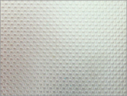 Stainless Steel Sheets Linen Finish