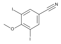 Ioxynil-methyl