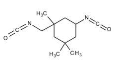 IPDI-DBA Oligomers Standard