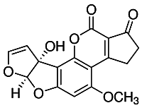 IPDI-DBA-d9 Oligomers Standard