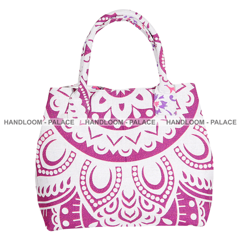 Hand Bags
