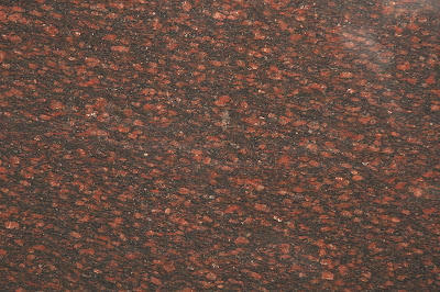 Cat Eye Granite