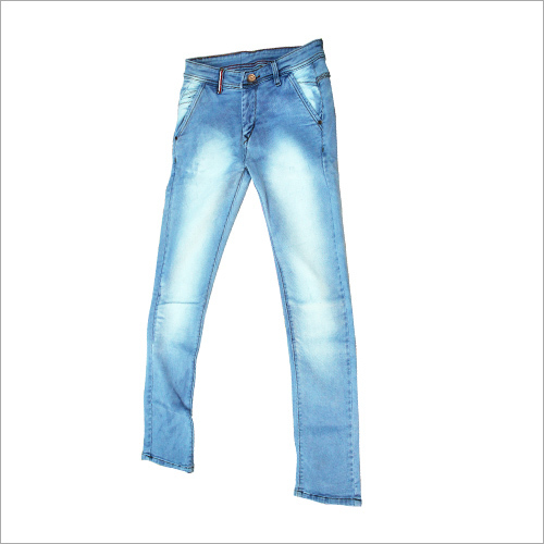 Flight Lavel Jean