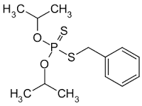 Iprobenfos