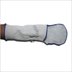 Safety Hand Sleeve