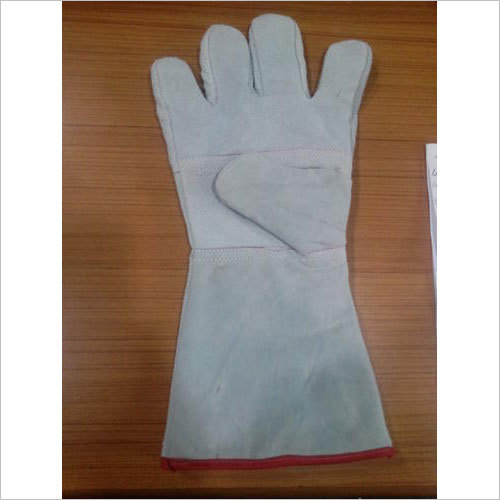 Leather-Handglove-500X500