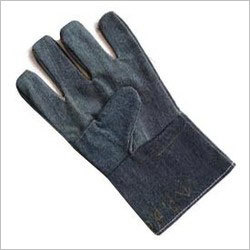 Jeans Hand-Glove