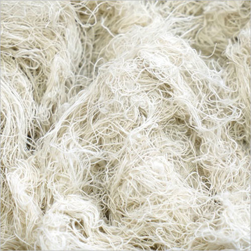 Cotton Yarn