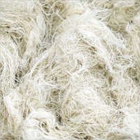 कॉटन यार्न