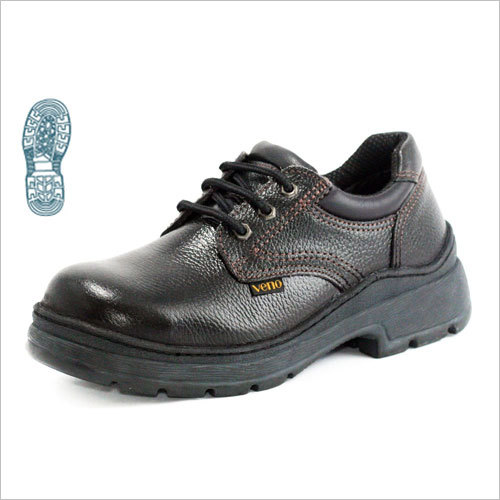 Safety Shoes