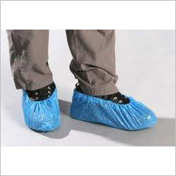 Shoe Cover