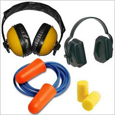Hearing Ear Plug