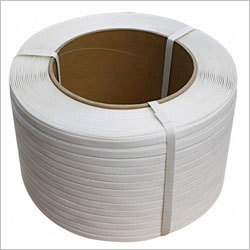 Strapping Roll Plastic