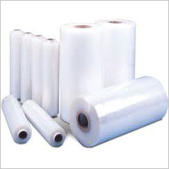 Pre Stretch1 Wrapping Roll