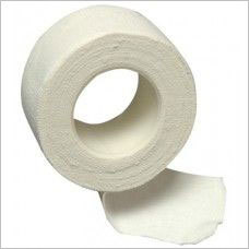Medical Cotton Adhesive Tape