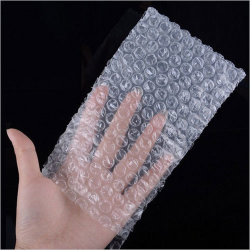 Bubble Envelopes Wrap Bags Pouches Packaging-P