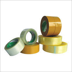 Bopp Brown Tape