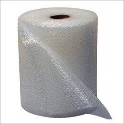 Air Bubble Sheet Roll
