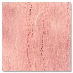 Pink Sand Stone