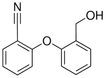 IQ/OQ/PQ Kit for Ion Chromatography