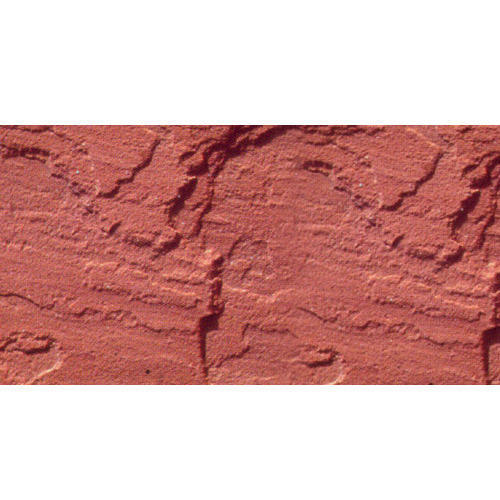 Dholpur Red Sandstone
