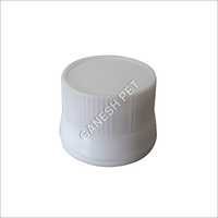 Plastic Caps - Plastic Caps Manufacturers, Suppliers & Dealers