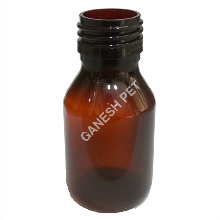 60 ML-28 mm neck 60 ML-28 mm neck