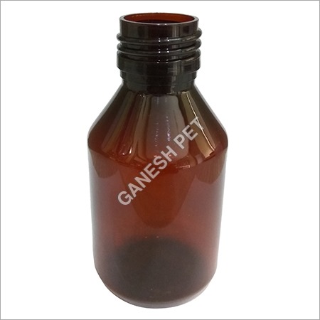 120 ML 28 mm nck