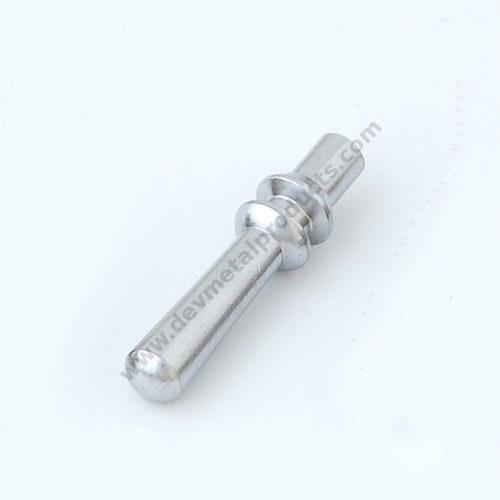 Brass Toggel Pin