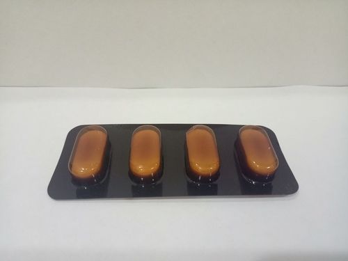 Tablets Bolus Albendazole 2.75 Gm.