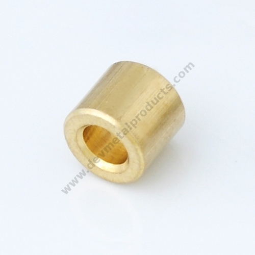 Brass Rivet