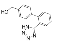 Irbesartan impurity A